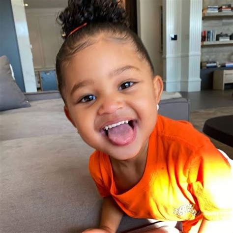 stormi networth|The 10 Richest Kids in the USA (with Net Worth)